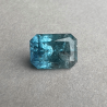 Bi-color tourmaline (TR112)